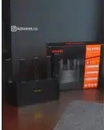 روتر TE3L برند Tenda رومیزی
