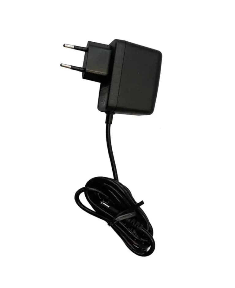 آداپتور هوآوی مدل HW-120100E01 با 12 ولت و 1 آمپر