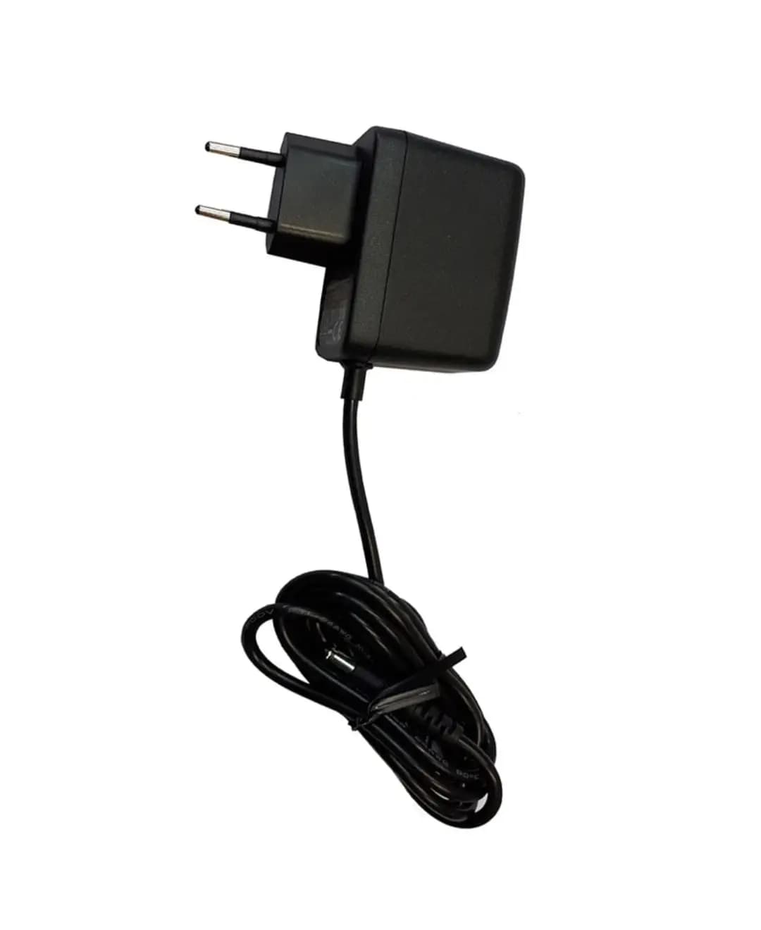 آداپتور هوآوی مدل HW-120100E01 با 12 ولت و 1 آمپر