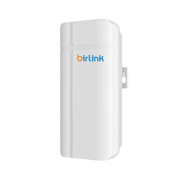 مودم روتر Birlink BL420 بیرلینک فضای باز با شبکه 5G 4G LTE