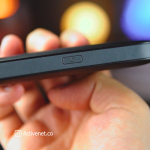 مودم جیبی 4G/TDLTE هواوی مدل E5783-320 - تصویر 5