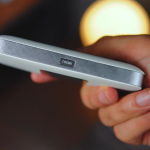 مودم جیبی 4G/TDLTE هوآوی مدل E5785-320a - تصویر 10