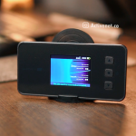 مودم جیبی فایوجی 4G/5G  مدل NEC X11
