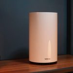 مودم نوکیا ۳.۲ برند Nokia رومیزی فایوجی 4G/TDLTE/5G