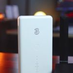 مودم فضای باز فایوجی 4G/TDLTE/5G برند ZTE مدل MC7010