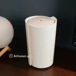 مودم Tp_Link مدل Deco X50-5G