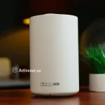 مودم Tp Link مدل Deco x50 DSL