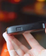 مودم جیبی 4G/4.5G برند ALCATEL مدل MW12VK - تصویر 4
