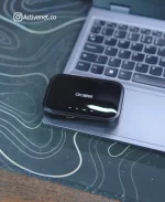 مودم جیبی 4G/4.5G برند ALCATEL مدل MW12VK - تصویر 6