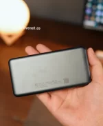مودم جیبی فایوجی 4G/5G مدل NEC X12 - تصویر 5