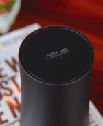 روتر اسپیکر بی سیم ASUS مدل SRT-AC1900 - تصویر 7