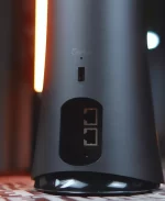 روتر اسپیکر بی سیم ASUS مدل SRT-AC1900 - تصویر 6
