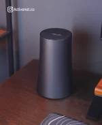 روتر اسپیکر بی سیم ASUS مدل SRT-AC1900 - تصویر 2