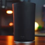 روتر اسپیکر بی سیم TP-LINK مدل TGR1900