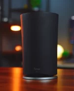 روتر اسپیکر بی سیم TP-LINK مدل TGR1900