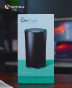 روتر اسپیکر بی سیم TP-LINK مدل TGR1900 - تصویر 7