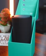 روتر اسپیکر بی سیم TP-LINK مدل TGR1900 - تصویر 8