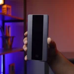 مودم همراه (جیبی) HUAWEI مدل E6888-982
