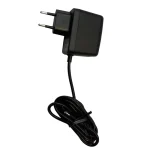 آداپتور هوآوی مدل HW-120100E01 با 12 ولت و 1 آمپر