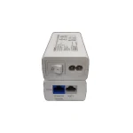 آداپتور POE مودم هوآوی N5368 X MAX استوک