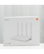 روتر شیائومی مدل Ax3000t xiaomi به همراه open wrt u-boot - تصویر 6
