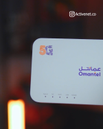 مودم Aurora C150 رومیزی و همراه با شبکه 4G/TDLTE/5G - تصویر 7