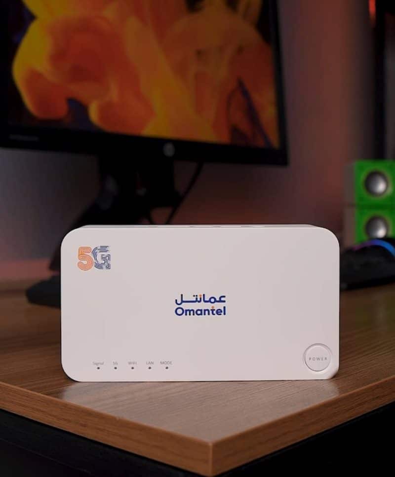 مودم Aurora C150 رومیزی