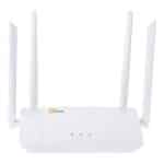 مودم روتر بی سیم 4G LTE بیر لینک مدل WL422