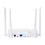 مودم روتر بیر لینک BirLink مدل WL422 بی سیم 4G LTE - تصویر 3