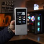 خرید مودم همراه ZTE U60 Pro با شبکه 5G