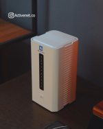مودم رومیزی فایوجی 4G/TDLTE/5G برند D-Link مدل DWR-3000m - تصویر 11