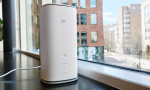 مودم فضای باز ZTE MC889