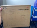 مودم فضای باز ZTE MC889