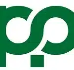 oppo brand