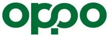 oppo brand