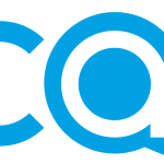 alcatel brand