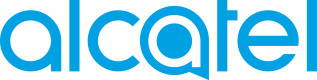 alcatel brand