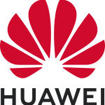 Huawei logo