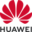 Huawei logo