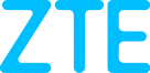 ZTE Brand