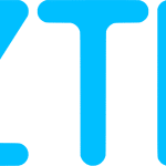 ZTE Brand