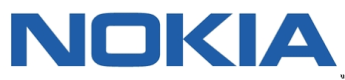 nokia