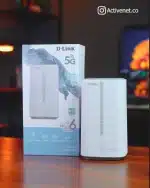مودم DWR-2000M-hw.b1 برند D-Link رومیزی 5G
