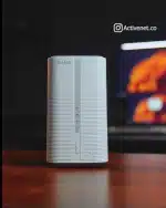 Modem D-Link DWR-2000M