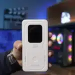 مودم D-Link DWR-500V