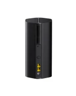 مودم 5G03 برند Tenda رومیزی 5G - تصویر 2