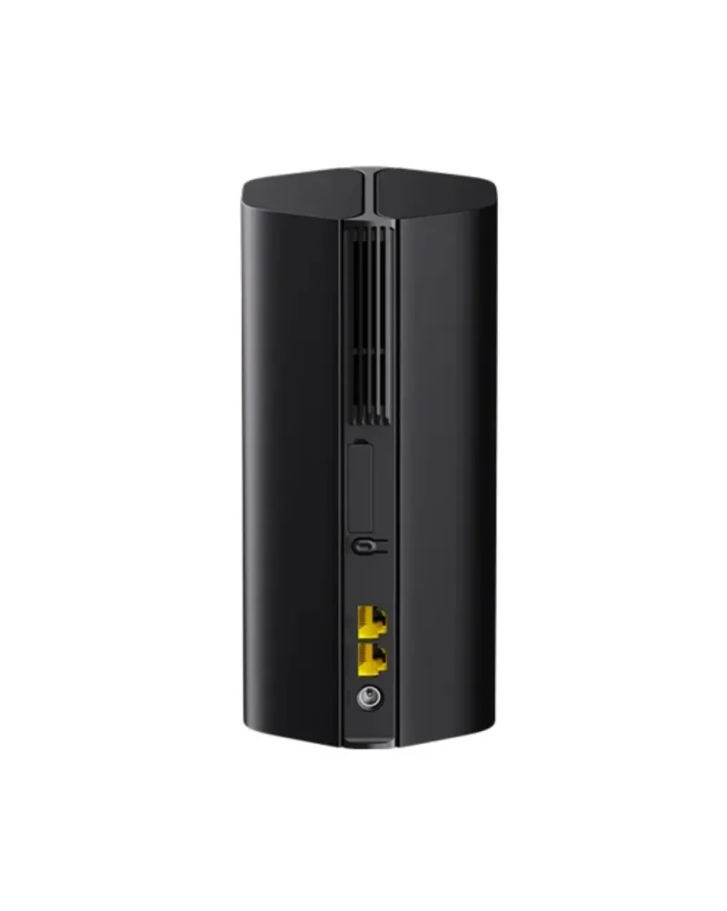 مودم 5G03 برند Tenda رومیزی 5G - تصویر 2