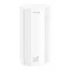 مودم Tenda G501