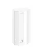 مودم Tenda G501