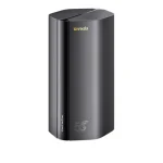 مودم G501 برند Tenda رومیزی 5G